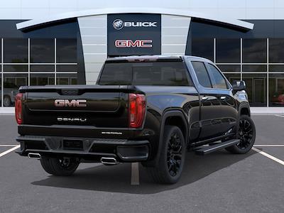 New 2025 GMC Sierra 1500 Denali Crew Cab 4WD Pickup for sale #G51712 - photo 2