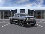 New 2025 GMC Sierra 1500 Denali Crew Cab 4WD Pickup for sale #G51712 - photo 1