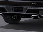 New 2025 GMC Sierra 1500 Denali Crew Cab 4WD Pickup for sale #G51712 - photo 14