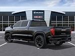 New 2025 GMC Sierra 1500 Denali Crew Cab 4WD Pickup for sale #G51712 - photo 4