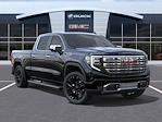 New 2025 GMC Sierra 1500 Denali Crew Cab for sale #G51712 - photo 7
