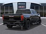 New 2025 GMC Sierra 1500 Denali Crew Cab 4WD Pickup for sale #G51712 - photo 2