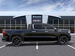 New 2025 GMC Sierra 1500 Denali Crew Cab 4WD Pickup for sale #G51712 - photo 5