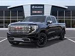 New 2025 GMC Sierra 1500 Denali Crew Cab 4WD Pickup for sale #G51712 - photo 6