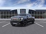 New 2025 GMC Sierra 1500 Denali Crew Cab 4WD Pickup for sale #G51712 - photo 8