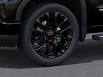 New 2025 GMC Sierra 1500 Denali Crew Cab 4WD Pickup for sale #G51712 - photo 9