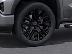 New 2025 GMC Sierra 1500 Denali Crew Cab 4WD Pickup for sale #G51713 - photo 9