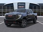 New 2025 GMC Sierra 1500 AT4 Crew Cab 4WD Pickup for sale #G51731 - photo 6