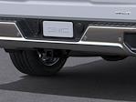 New 2025 GMC Sierra 1500 SLT Crew Cab 4WD Pickup for sale #G51754 - photo 14