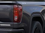 New 2025 GMC Sierra 1500 Elevation Crew Cab 4WD Pickup for sale #G51769 - photo 11