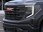 New 2025 GMC Sierra 1500 Elevation Crew Cab 4WD Pickup for sale #G51769 - photo 13