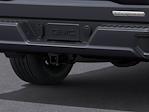 New 2025 GMC Sierra 1500 Elevation Crew Cab 4WD Pickup for sale #G51769 - photo 14