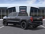 New 2025 GMC Sierra 1500 Elevation Crew Cab 4WD Pickup for sale #G51769 - photo 4