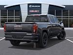 New 2025 GMC Sierra 1500 Elevation Crew Cab 4WD Pickup for sale #G51769 - photo 2