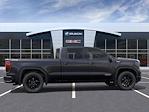 New 2025 GMC Sierra 1500 Elevation Crew Cab 4WD Pickup for sale #G51769 - photo 5