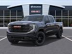 New 2025 GMC Sierra 1500 Elevation Crew Cab 4WD Pickup for sale #G51769 - photo 6