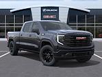 New 2025 GMC Sierra 1500 Elevation Crew Cab 4WD Pickup for sale #G51769 - photo 7