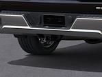 New 2025 GMC Sierra 1500 SLT Crew Cab 4WD Pickup for sale #G51771 - photo 14