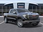 New 2025 GMC Sierra 1500 SLT Crew Cab 4WD Pickup for sale #G51771 - photo 7
