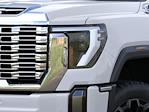 New 2025 GMC Sierra 2500 Denali Crew Cab 4WD Pickup for sale #G51774 - photo 10