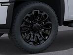 New 2025 GMC Sierra 2500 Denali Crew Cab 4WD Pickup for sale #G51774 - photo 9