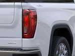 New 2025 GMC Sierra 1500 SLT Crew Cab 4WD Pickup for sale #G51791 - photo 11