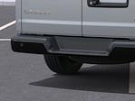 New 2025 GMC Savana 3500 Empty Cargo Van for sale #G51823 - photo 14
