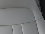 New 2025 GMC Savana 3500 Empty Cargo Van for sale #G51823 - photo 21