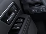 New 2025 GMC Sierra EV Denali Crew Cab 4WD Pickup for sale #G51862 - photo 22
