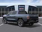 New 2025 GMC Sierra EV Denali Crew Cab 4WD Pickup for sale #G51862 - photo 4