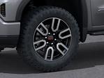 New 2026 GMC Sierra 1500 AT4 Crew Cab 4WD Pickup for sale #G60092 - photo 9