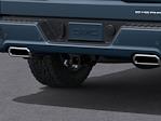 New 2026 GMC Sierra 1500 Denali Crew Cab 4WD Pickup for sale #G60099 - photo 14