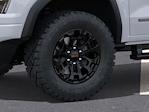 New 2026 GMC Canyon Elevation Crew Cab 4WD Pickup for sale #G60100 - photo 9