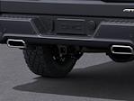 New 2026 GMC Sierra 1500 AT4 Crew Cab 4WD Pickup for sale #G60108 - photo 14