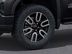 New 2026 GMC Sierra 1500 AT4 Crew Cab 4WD Pickup for sale #G60108 - photo 9