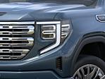 New 2026 GMC Sierra 1500 Denali Crew Cab 4WD Pickup for sale #G60109 - photo 10