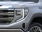 New 2026 GMC Sierra 1500 SLT Crew Cab 4WD Pickup for sale #G60112 - photo 10