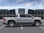 New 2026 GMC Sierra 1500 SLT Crew Cab 4WD Pickup for sale #G60112 - photo 5