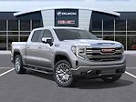 New 2026 GMC Sierra 1500 SLT Crew Cab 4WD Pickup for sale #G60112 - photo 7