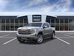 New 2026 GMC Sierra 1500 SLT Crew Cab 4WD Pickup for sale #G60112 - photo 8