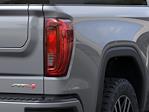 New 2026 GMC Sierra 1500 AT4 Crew Cab 4WD Pickup for sale #G60114 - photo 11