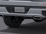 New 2026 GMC Sierra 1500 AT4 Crew Cab 4WD Pickup for sale #G60114 - photo 14