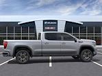New 2026 GMC Sierra 1500 AT4 Crew Cab 4WD Pickup for sale #G60114 - photo 5