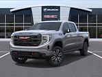 New 2026 GMC Sierra 1500 AT4 Crew Cab 4WD Pickup for sale #G60114 - photo 6