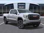 New 2026 GMC Sierra 1500 AT4 Crew Cab 4WD Pickup for sale #G60114 - photo 7