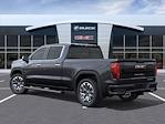 New 2026 GMC Sierra 1500 Denali Crew Cab 4WD Pickup for sale #G60115 - photo 4