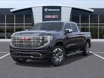 New 2026 GMC Sierra 1500 Denali Crew Cab 4WD Pickup for sale #G60115 - photo 6