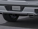 New 2026 GMC Sierra 1500 Denali Crew Cab 4WD Pickup for sale #G60116 - photo 14
