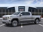 New 2026 GMC Sierra 1500 Denali Crew Cab 4WD Pickup for sale #G60116 - photo 3