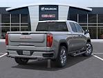 New 2026 GMC Sierra 1500 Denali Crew Cab 4WD Pickup for sale #G60116 - photo 2